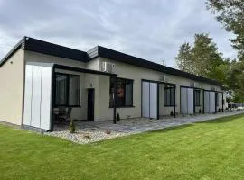 Mazurska Odsapka Apartamenty