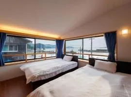 Distinguishing the Chinese and the Barbarians: Hag - Vacation STAY 65790v