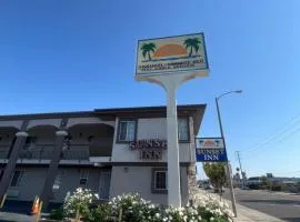 Sunset Inn & Suites