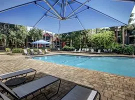 Landing Apartments - Jacksonville