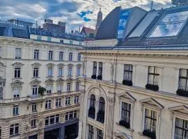 City Center Stay Vienna