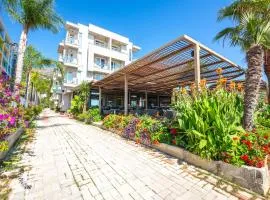 Hotel Royal
