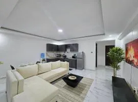 1br Tuffoam with lift backupGen Ksm