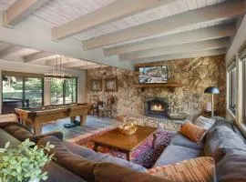 Serenity on Statford - Close to Northstar