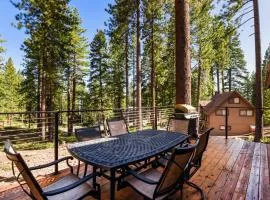 Tranquil Tumbleweed - Close to Skiing & More