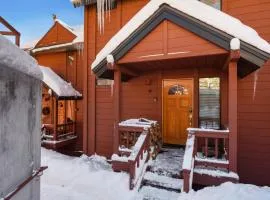 Valley View Bliss - Nearby Bike Trails & Beach
