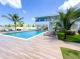 Estudios en el corazón de Punta Cana