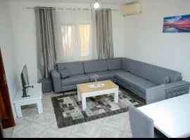 Villa 59