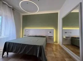 Il Campanile di Lari