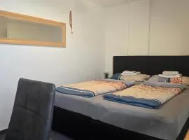 LaViva Home 24 - Studio mit Galerie