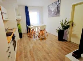 Schwert City Loft S63