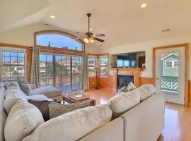 4124 - Sound Side Out