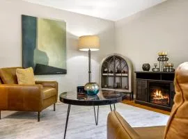 Maine Adventure 3BR Oasis Awaits