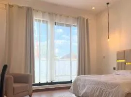 HS Villas