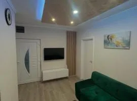 Georgeous lux apartment # 1