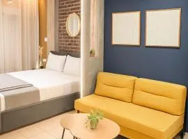 GpxClr-Come Undone Suite