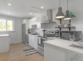 1BR Bluebird Retreat