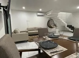 Residencia de Lujo en Durango