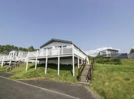 Manor Heights Lodge