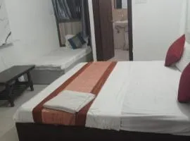 HOTEL Vitara palace