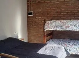 OMA Departamentos por día -2