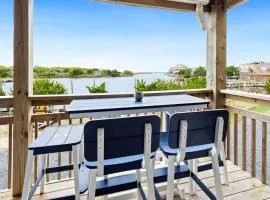 PC3 - Pelican's Hideaway