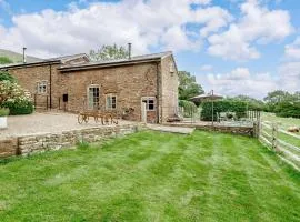 1 Bed in Hay-on-Wye 42897