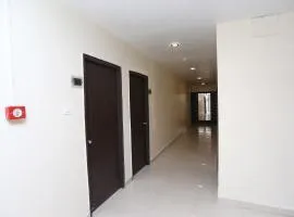 Super Collection O R K International Near Gautam Buddha Park