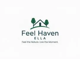 Feel Haven Ella
