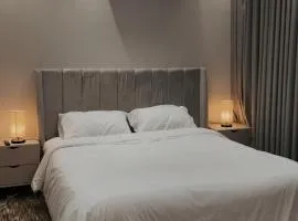 استديو - smart entry