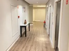 Smart Home