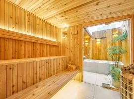 HTA Tailored Service Home&Fitness near SEOUL STN