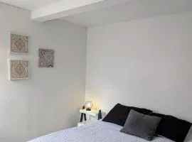 Cómodo Apto renovado en el corazón de Manizales