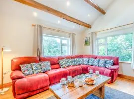 4 Bed in Langwathby SZ103
