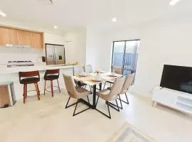 Colebee5 BR house near park and shop
