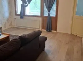 Toivonova Home