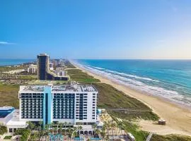 Margaritaville Beach Resort South Padre Island