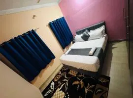 LUXE Premium homestay