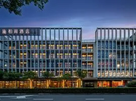 Steigenberger Hongqiao Shanghai