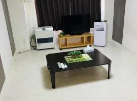 札幌中央区すすきの徒歩15分