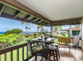 Kaanapali Plantation 57