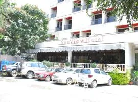 Sun View Hotel