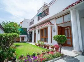 Matrika Homestay