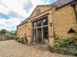 Rookery Hall