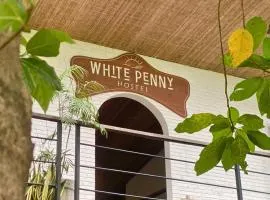 White Penny Hostel