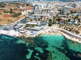 Ta' Guzeppi Boutique Stays by Zzzing
