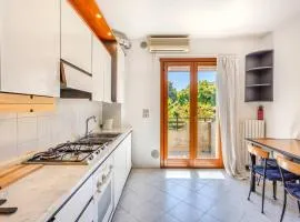 Via Moro - Home 86
