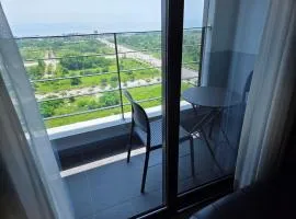 리베라호텔영종RivieraHotel Yeongjong