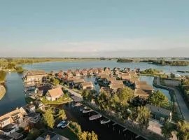 Boutique Parc Pharshoeke