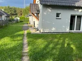 Tęczowe Domki Niesulice